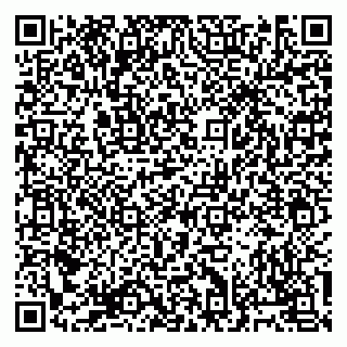 vCard 79835745280