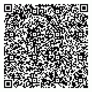 vCard 79835745281