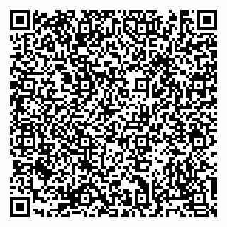 vCard 79835745282