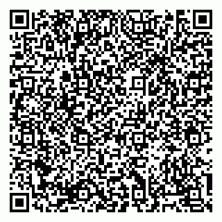 vCard 79835745283