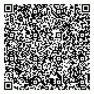 vCard 79835745284
