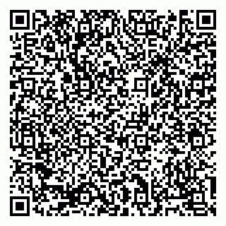 vCard 79835745285