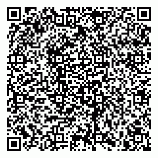 vCard 79835745286