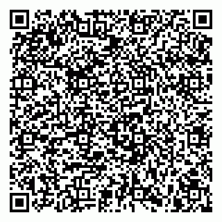 vCard 79835745287