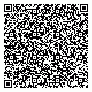 vCard 79835745288