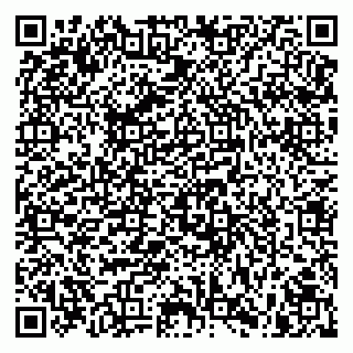 vCard 79835745289