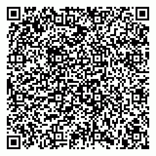 vCard 79835745290