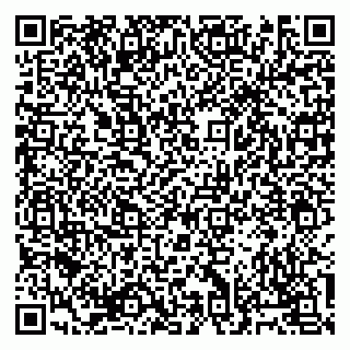 vCard 79835745291