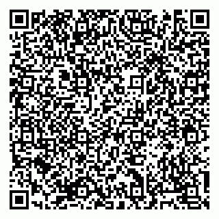 vCard 79835745292