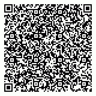 vCard 79835745293
