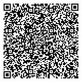 vCard 79835745294