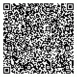vCard 79835745295
