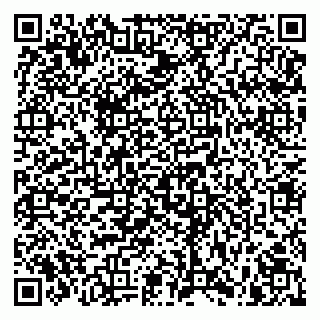 vCard 79835745296