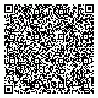 vCard 79835745297