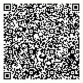 vCard 79835745298
