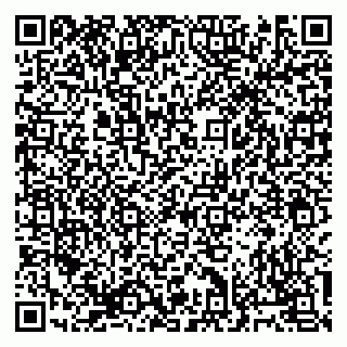 vCard 79835745299