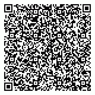 vCard 79835745300