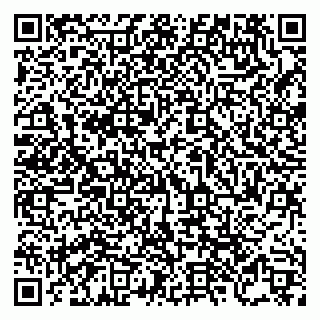 vCard 79835745301