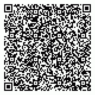 vCard 79835745302