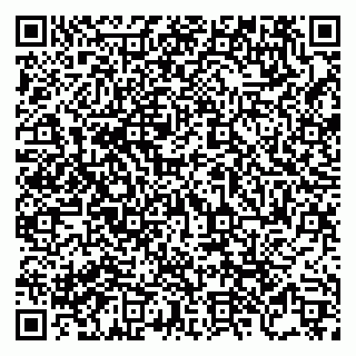vCard 79835745303