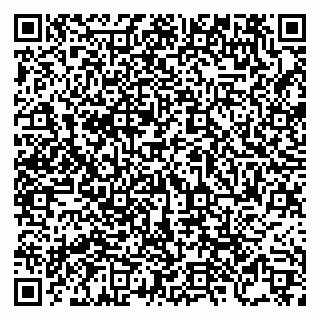 vCard 79835745304
