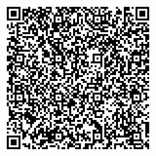 vCard 79835745305