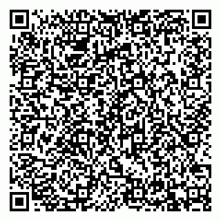 vCard 79835745306