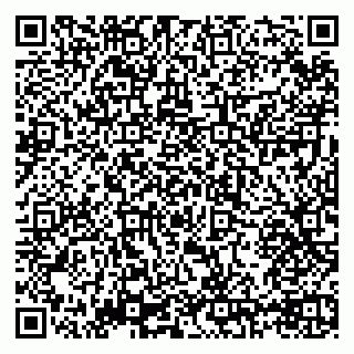 vCard 79835745307