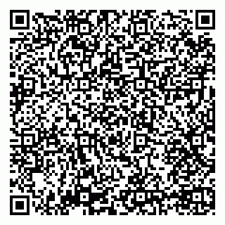 vCard 79835745308