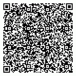 vCard 79835745309