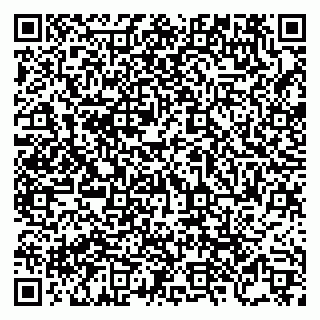 vCard 79835745310