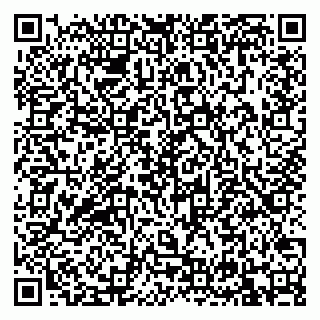 vCard 79835745311