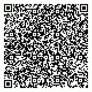 vCard 79835745312