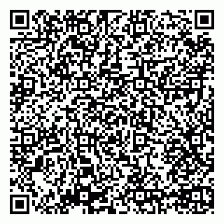 vCard 79835745313
