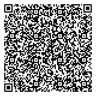 vCard 79835745314