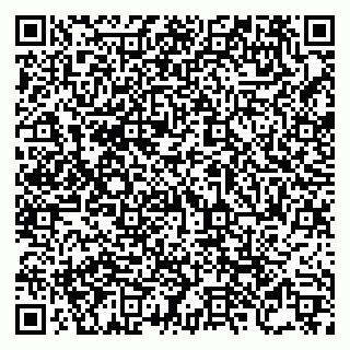 vCard 79835745315