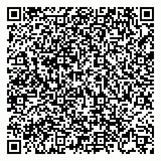 vCard 79835745316