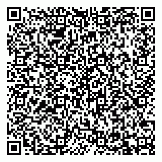 vCard 79835745317