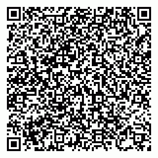 vCard 79835745318