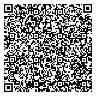 vCard 79835745319