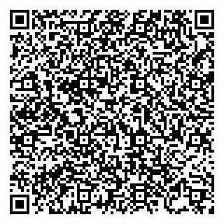 vCard 79835745320