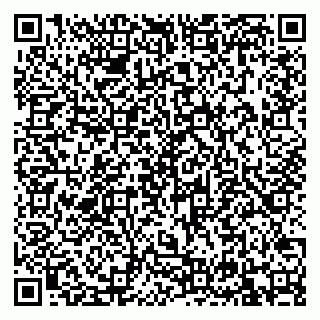 vCard 79835745321