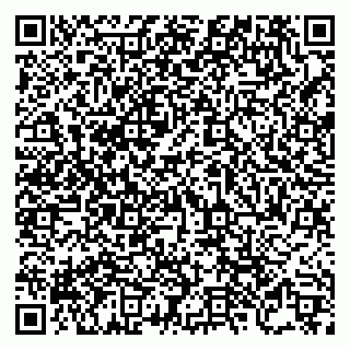 vCard 79835745322