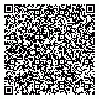 vCard 79835745323