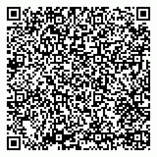 vCard 79835745324