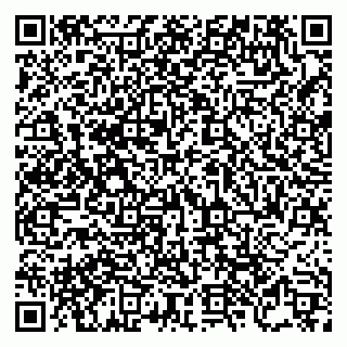 vCard 79835745325