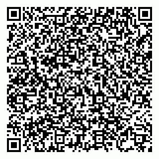 vCard 79835745326