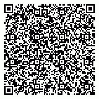 vCard 79835745327