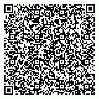 vCard 79835745328