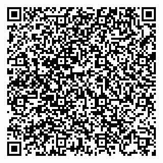 vCard 79835745329